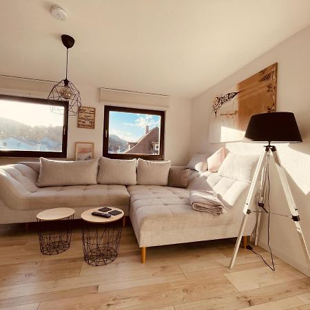 Ar Apartments I 4 Pers I Prime I Kueche I Wlan I Office Rudolstadt Dış mekan fotoğraf