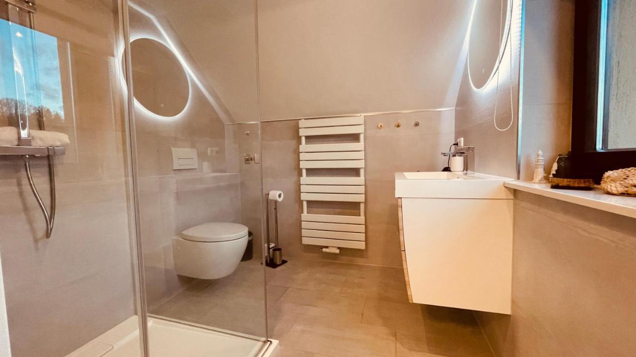 Ar Apartments I 4 Pers I Prime I Kueche I Wlan I Office Rudolstadt Dış mekan fotoğraf